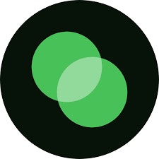 My Monty Card logo